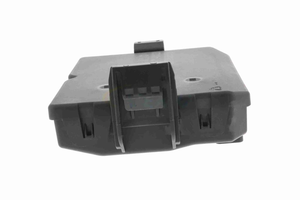 Appareil de commande, temps de préchauffage (Relais de préchauffage) VEMO V40-71-0020