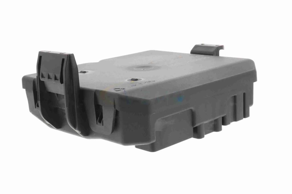 Appareil de commande, temps de préchauffage (Relais de préchauffage) VEMO V40-71-0020