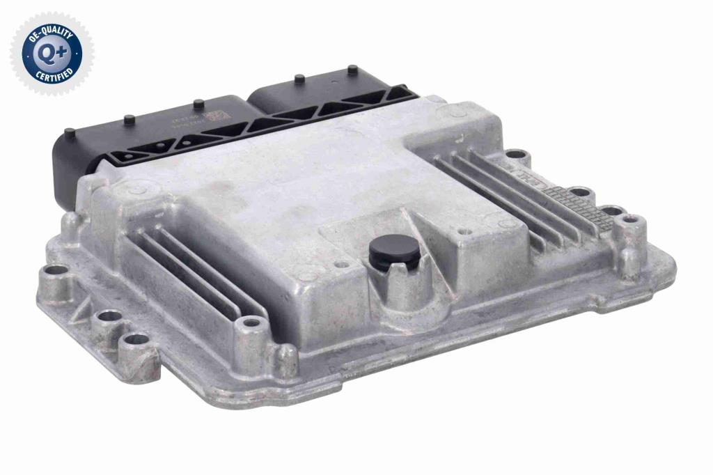 Unidade de controlo, gestão do motor (Unidade de controlo eletrónico (ECU)) VEMO ref. V40-71-0024