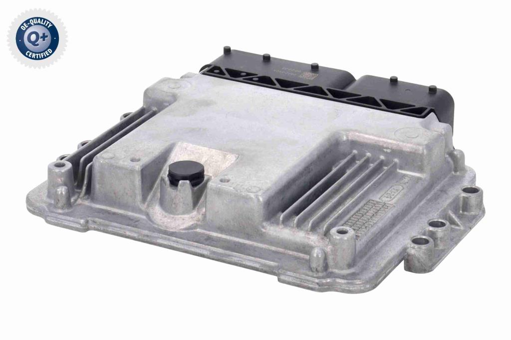 Unidade de controlo, gestão do motor (Unidade de controlo eletrónico (ECU)) VEMO ref. V40-71-0024