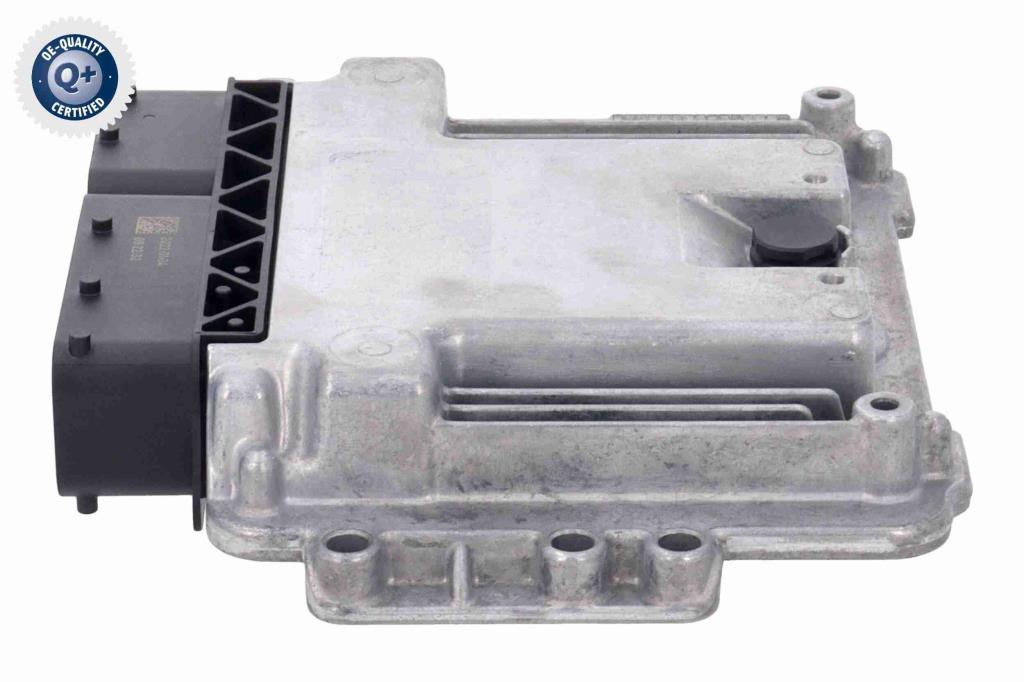 Unidade de controlo, gestão do motor (Unidade de controlo eletrónico (ECU)) VEMO ref. V40-71-0024