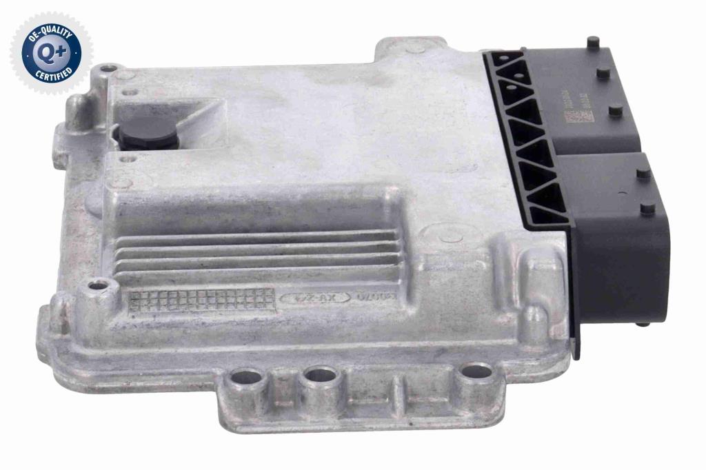Unidade de controlo, gestão do motor (Unidade de controlo eletrónico (ECU)) VEMO ref. V40-71-0024