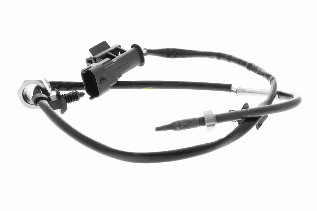 Palpeur, température des gaz VEMO ref. V40-72-0001