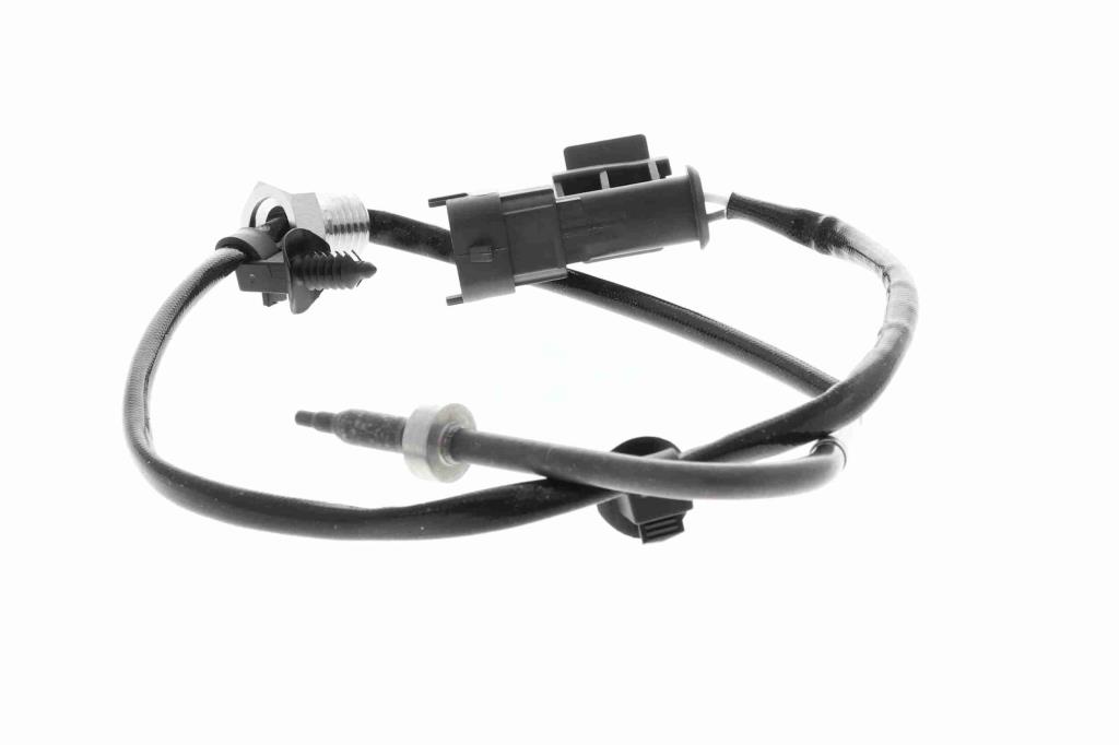 Palpeur, température des gaz VEMO ref. V40-72-0001