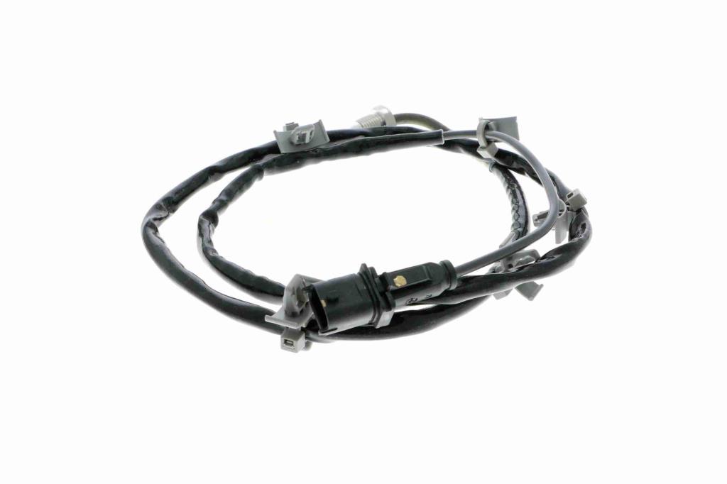 Palpeur, température des gaz VEMO ref. V40-72-0002