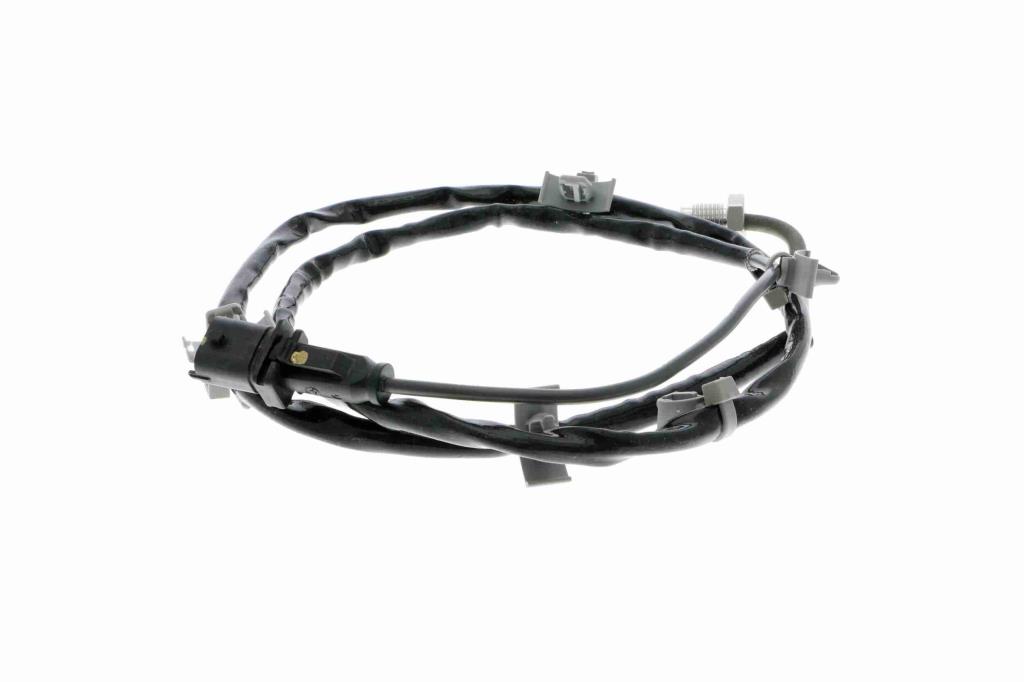 Palpeur, température des gaz VEMO ref. V40-72-0002