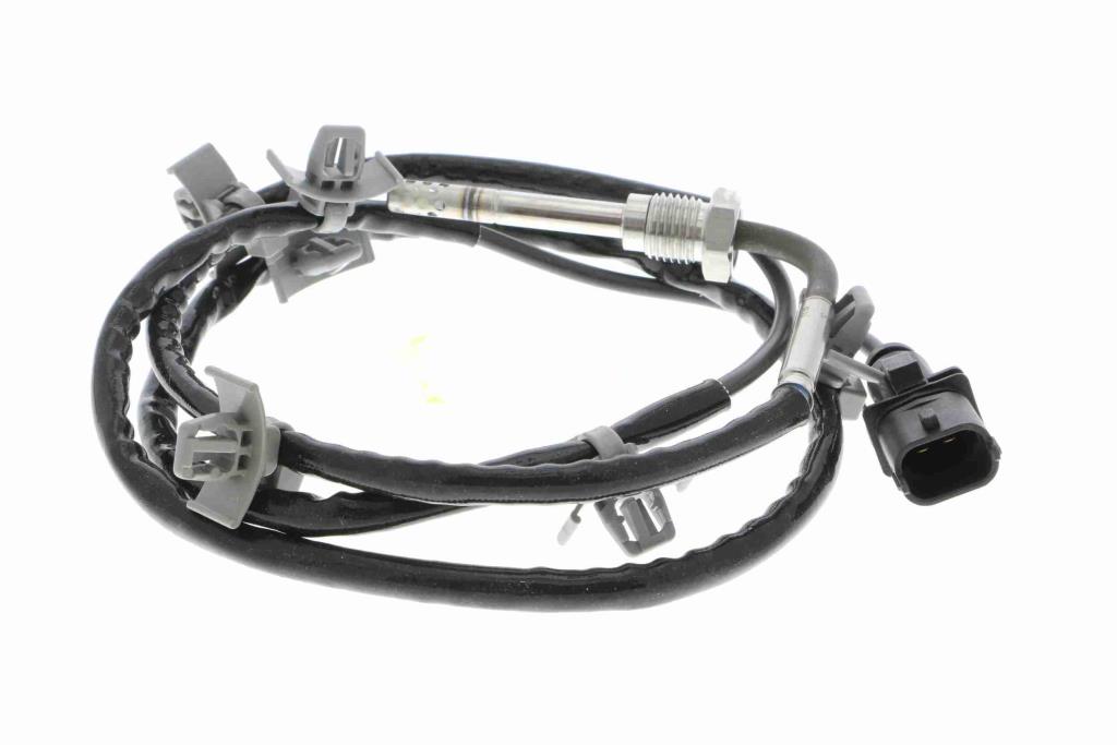 Palpeur, température des gaz VEMO ref. V40-72-0004