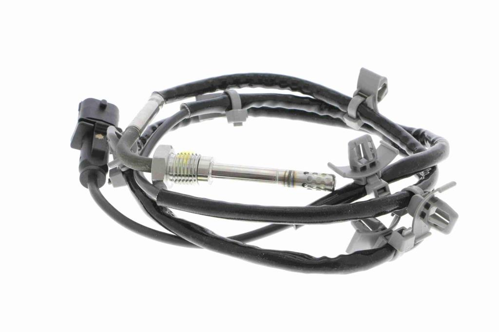 Palpeur, température des gaz VEMO ref. V40-72-0004