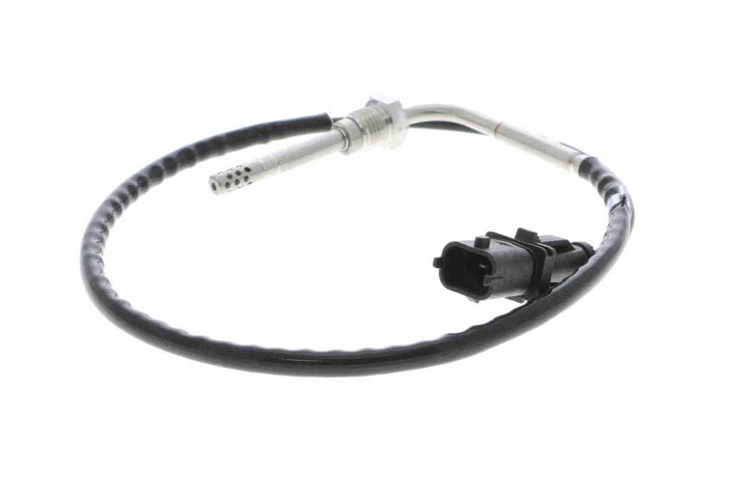 Palpeur, température des gaz VEMO ref. V40-72-0006