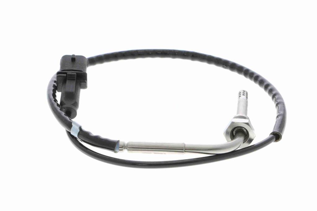 Palpeur, température des gaz VEMO ref. V40-72-0006