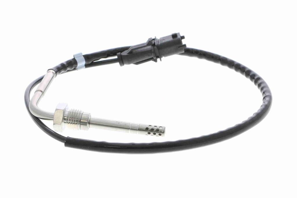 Palpeur, température des gaz VEMO ref. V40-72-0006