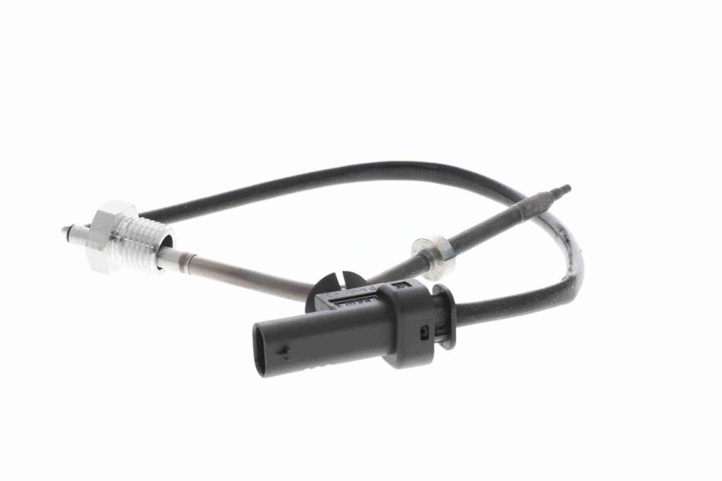 Palpeur, température des gaz VEMO ref. V40-72-0008