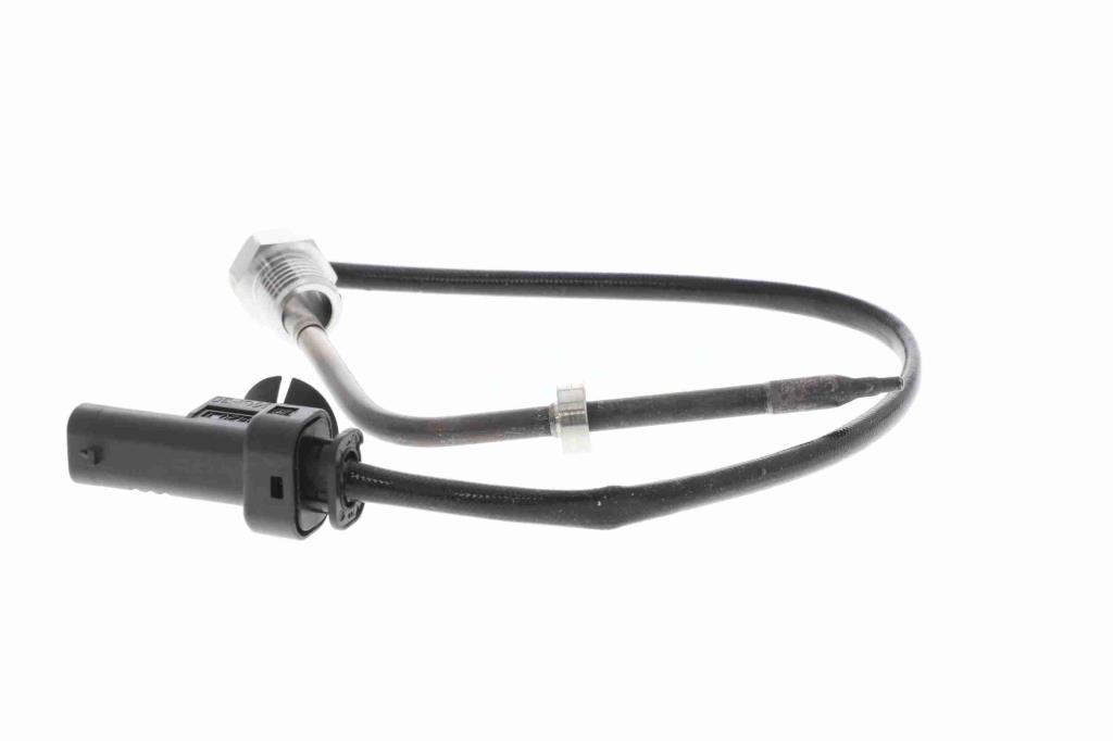 Palpeur, température des gaz VEMO ref. V40-72-0008