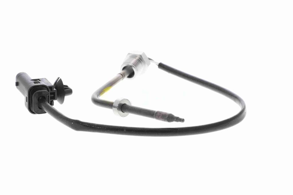 Palpeur, température des gaz VEMO ref. V40-72-0008