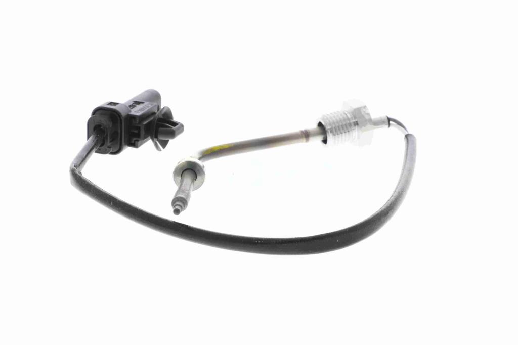 Palpeur, température des gaz VEMO ref. V40-72-0008
