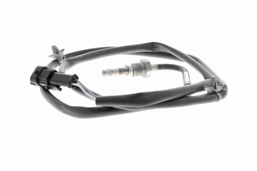 Palpeur, température des gaz VEMO ref. V40-72-0009
