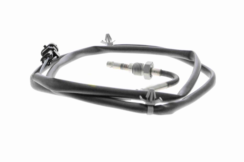 Palpeur, température des gaz VEMO ref. V40-72-0009
