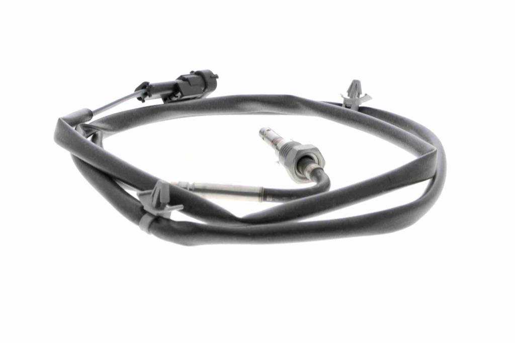 Palpeur, température des gaz VEMO ref. V40-72-0009