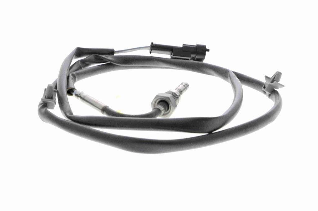 Palpeur, température des gaz VEMO ref. V40-72-0009