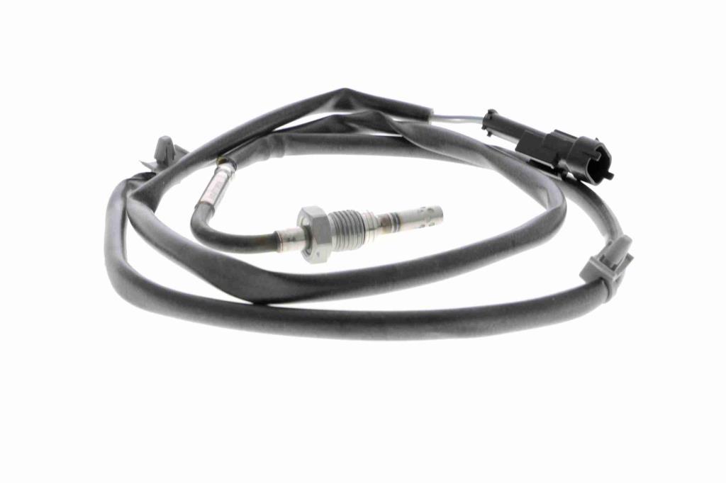 Palpeur, température des gaz VEMO ref. V40-72-0009