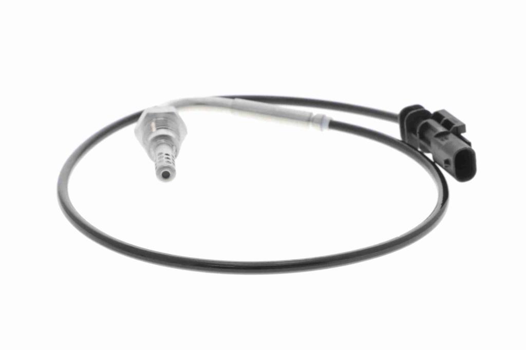 Sonda de temperatura a gás VEMO ref. V40-72-0010