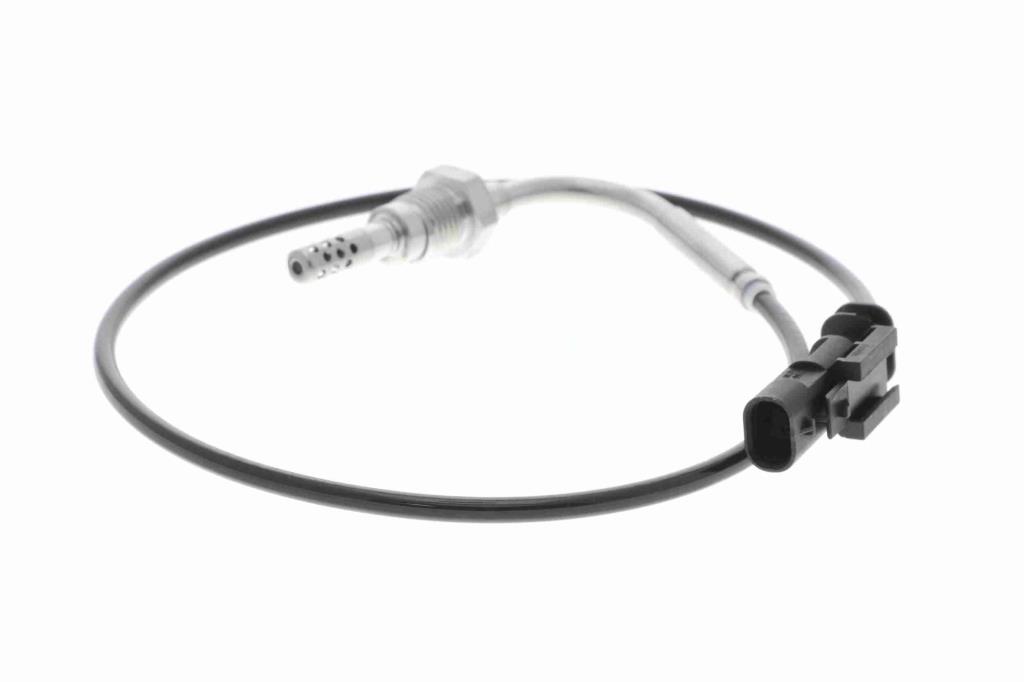 Sonda de temperatura a gás VEMO ref. V40-72-0010