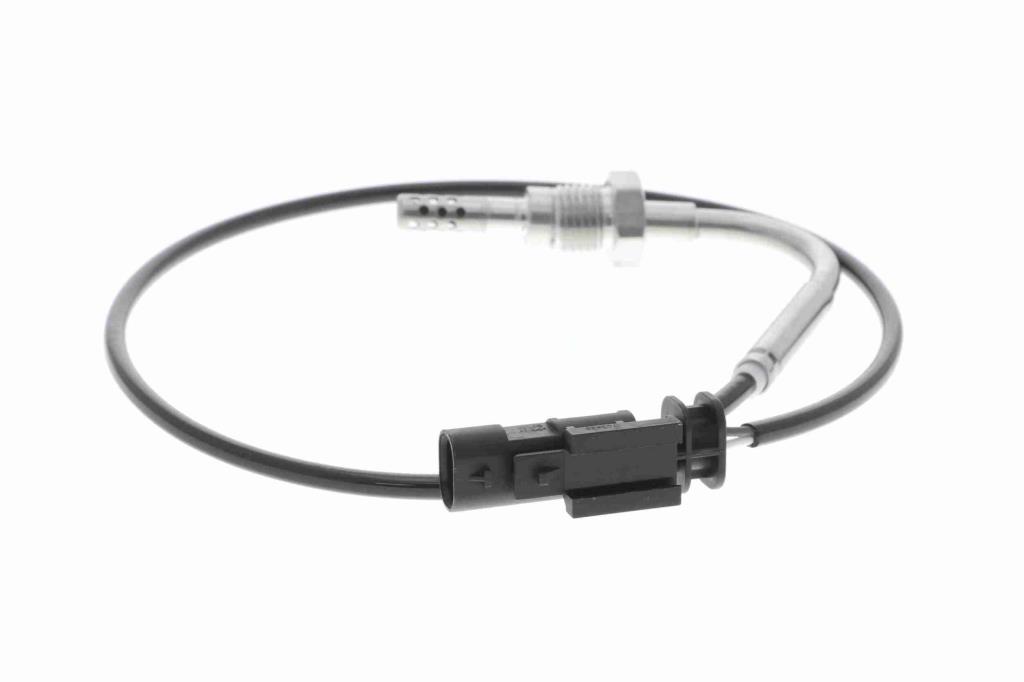 Sonda de temperatura a gás VEMO ref. V40-72-0010