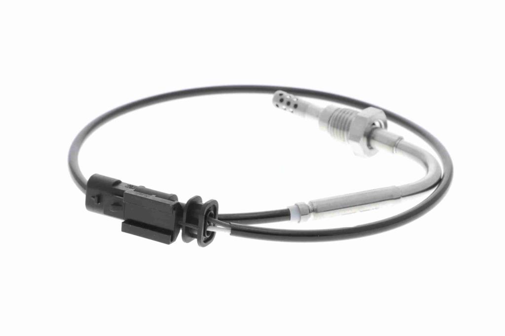 Sonda de temperatura a gás VEMO ref. V40-72-0010