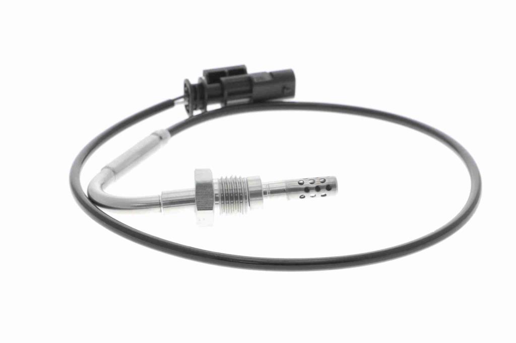 Sonda de temperatura a gás VEMO ref. V40-72-0010