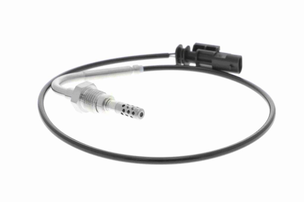 Sonda de temperatura a gás VEMO ref. V40-72-0010
