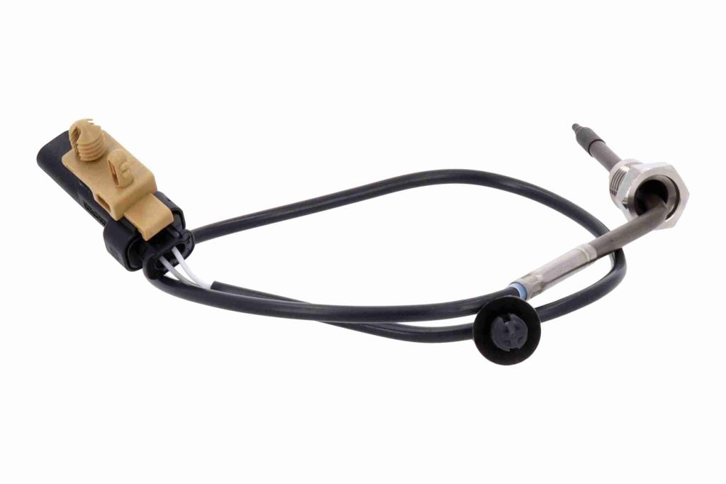Palpeur, température des gaz VEMO ref. V40-72-0011