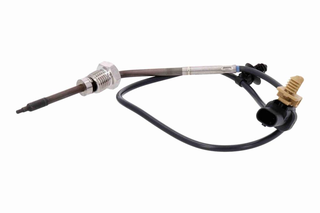Palpeur, température des gaz VEMO ref. V40-72-0011