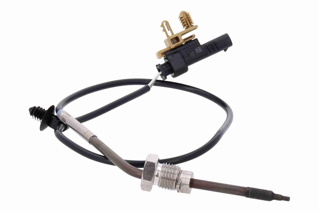 Palpeur, température des gaz VEMO ref. V40-72-0011