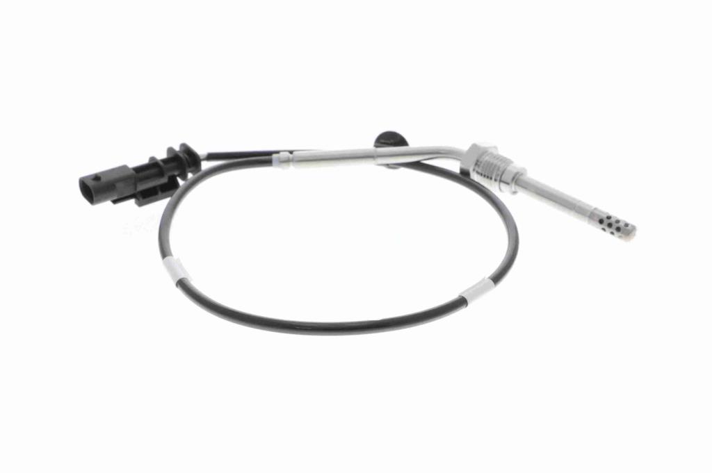 Palpeur, température des gaz VEMO ref. V40-72-0011