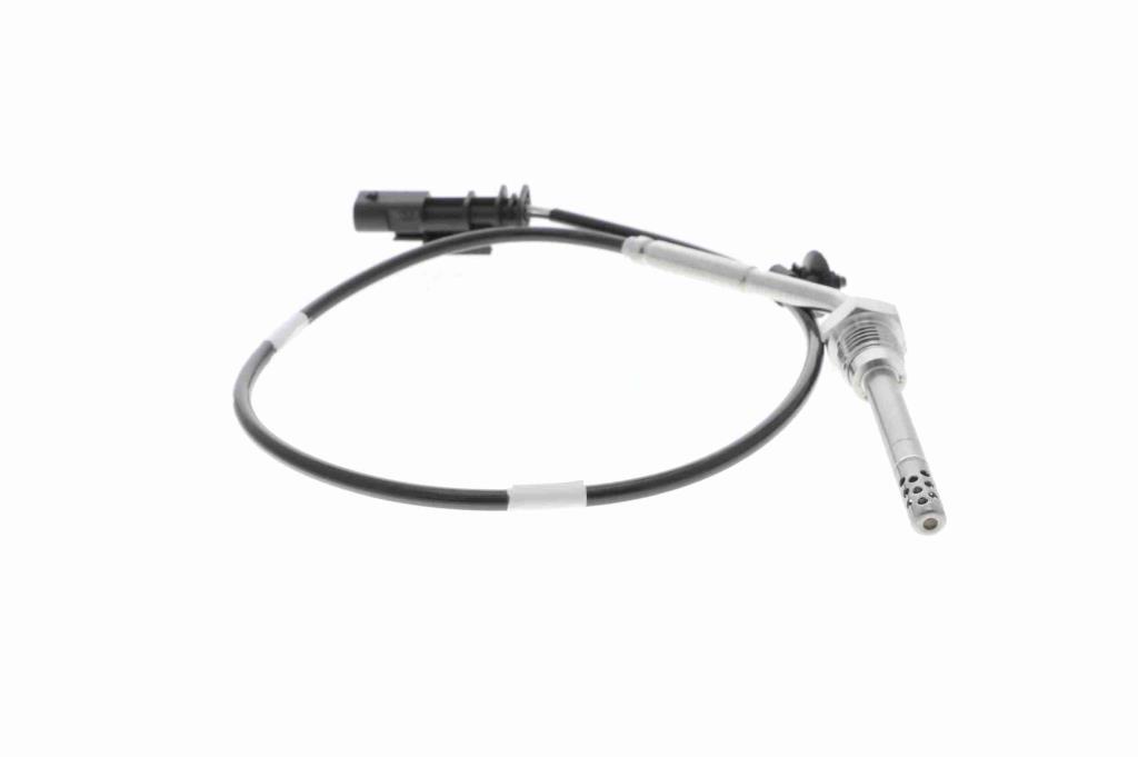 Palpeur, température des gaz VEMO ref. V40-72-0011