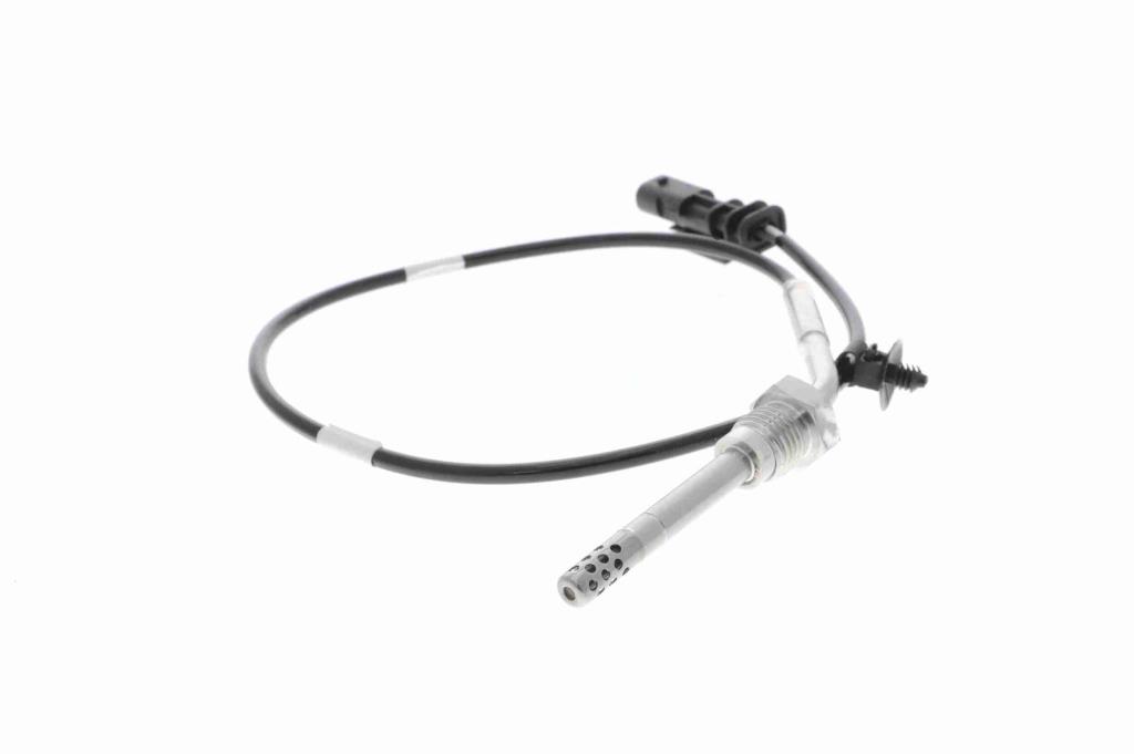Palpeur, température des gaz VEMO ref. V40-72-0011