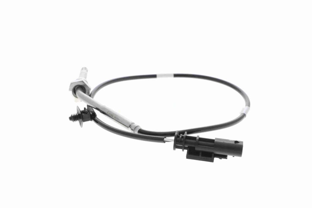 Palpeur, température des gaz VEMO ref. V40-72-0011