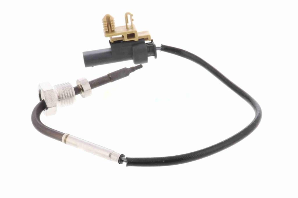 Palpeur, température des gaz VEMO ref. V40-72-0012