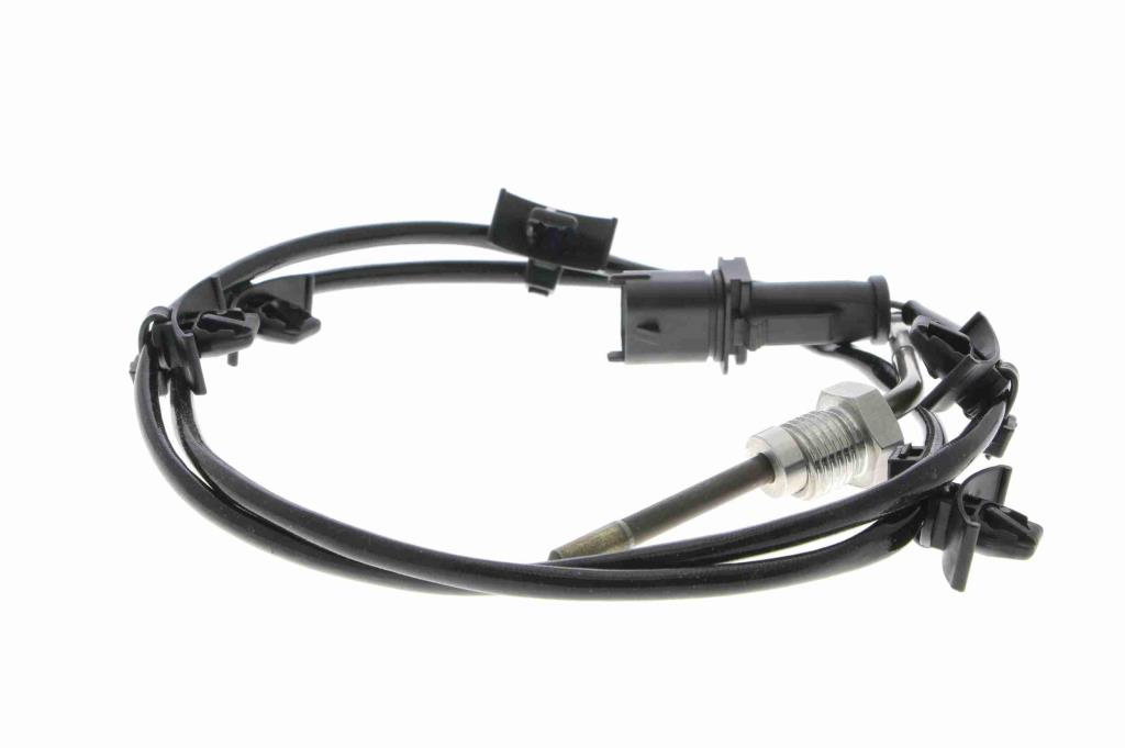 Sonda de temperatura a gás VEMO ref. V40-72-0017