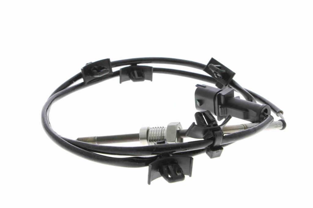 Sonda de temperatura a gás VEMO ref. V40-72-0017