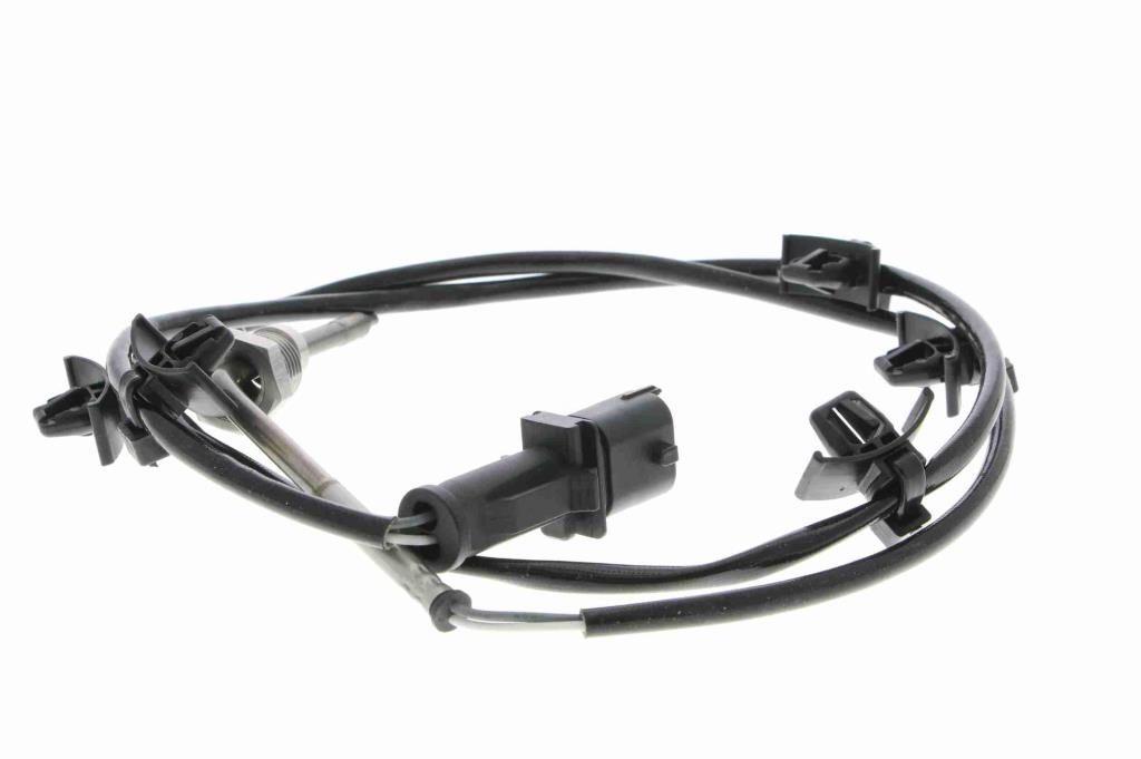 Sonda de temperatura a gás VEMO ref. V40-72-0017