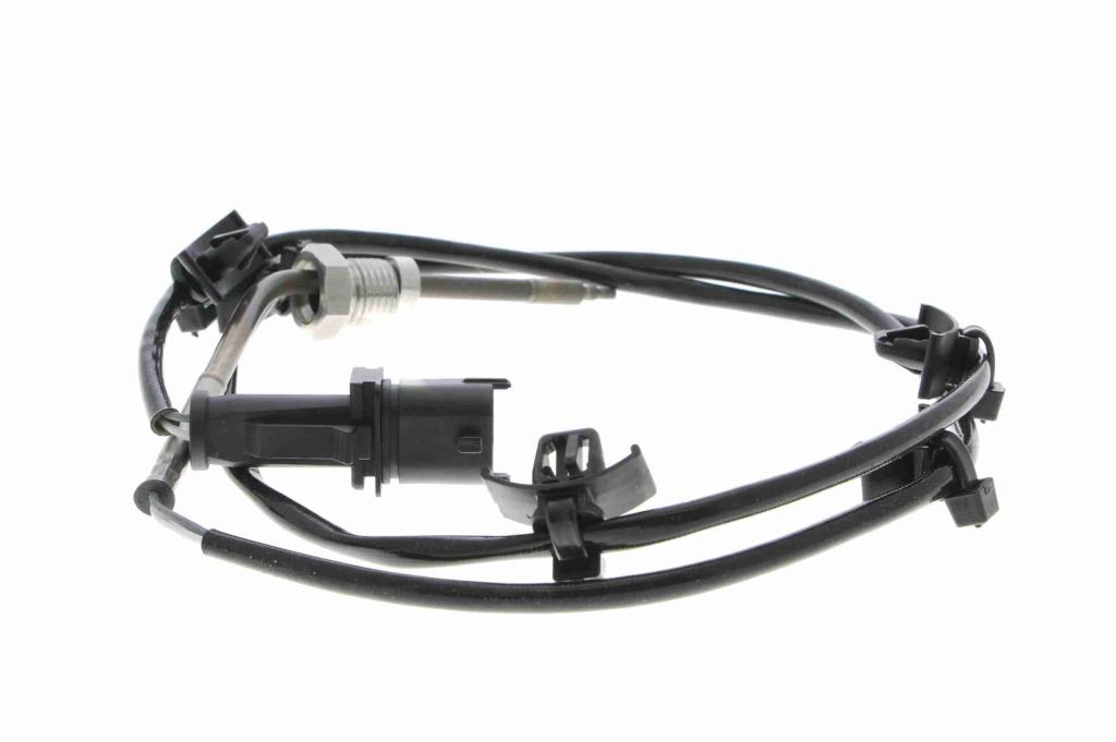 Sonda de temperatura a gás VEMO ref. V40-72-0017