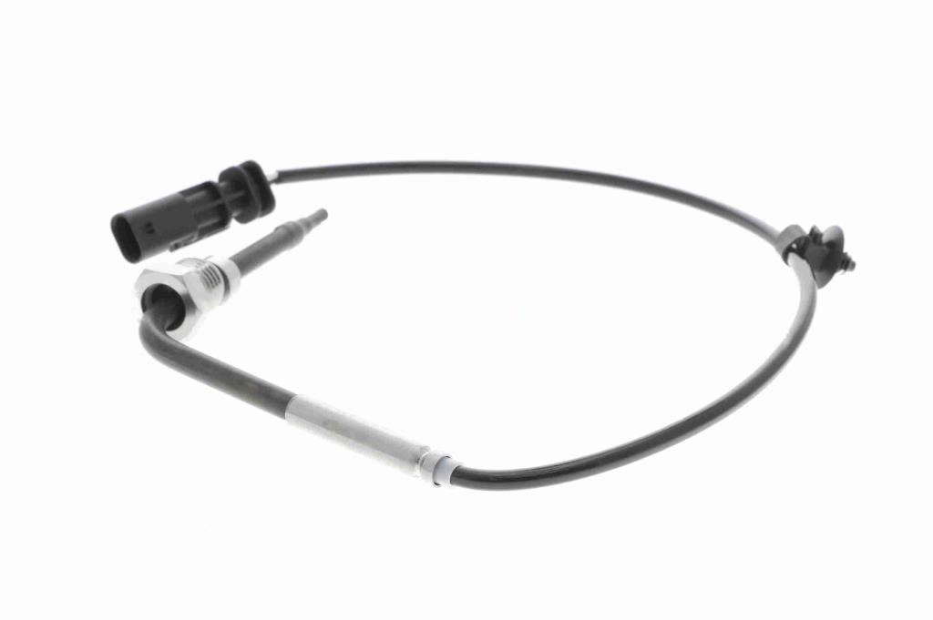 Palpeur, température des gaz VEMO ref. V40-72-0019