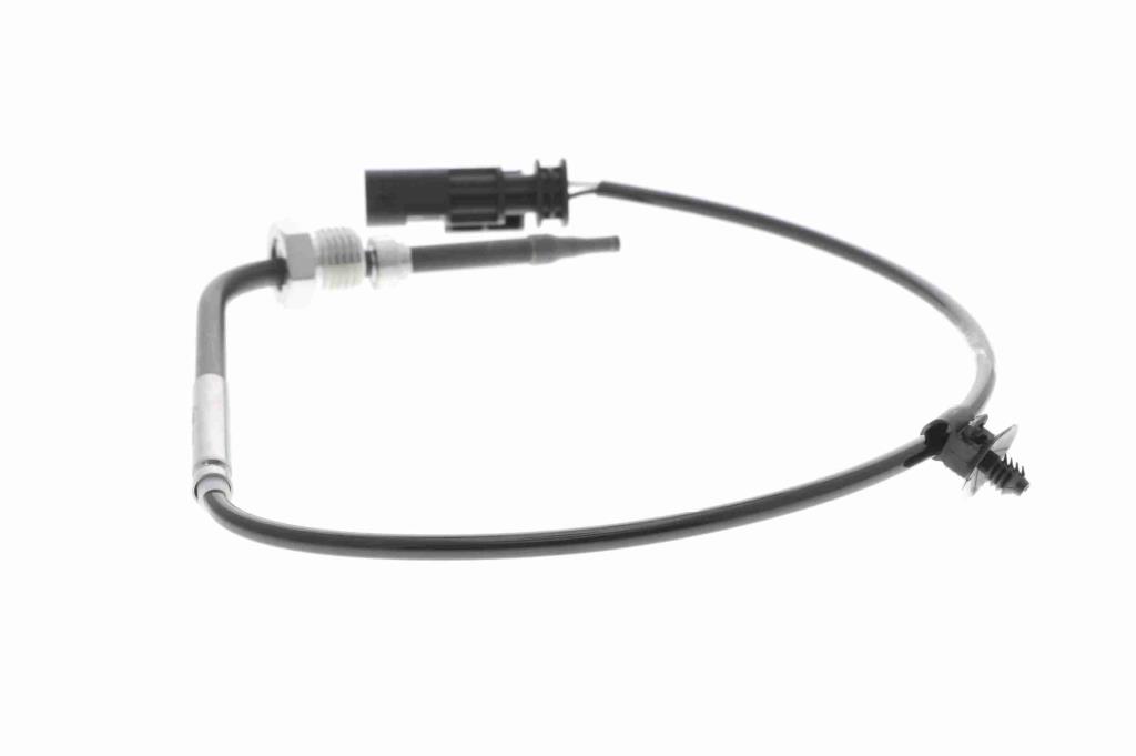 Palpeur, température des gaz VEMO ref. V40-72-0019