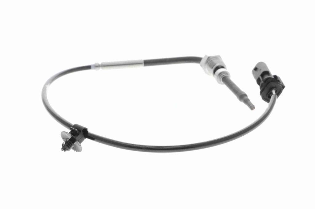 Palpeur, température des gaz VEMO ref. V40-72-0019