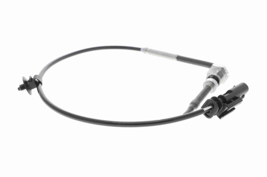 Palpeur, température des gaz VEMO ref. V40-72-0019