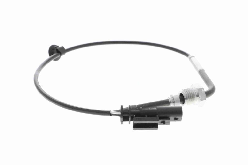 Palpeur, température des gaz VEMO ref. V40-72-0019