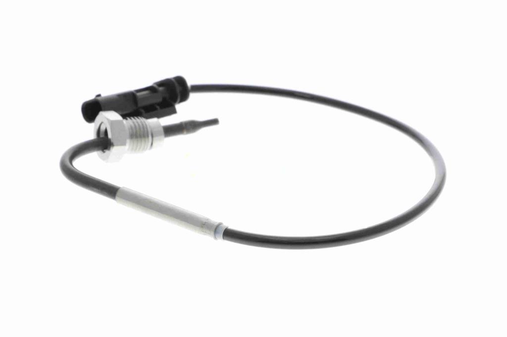 Palpeur, température des gaz VEMO ref. V40-72-0020