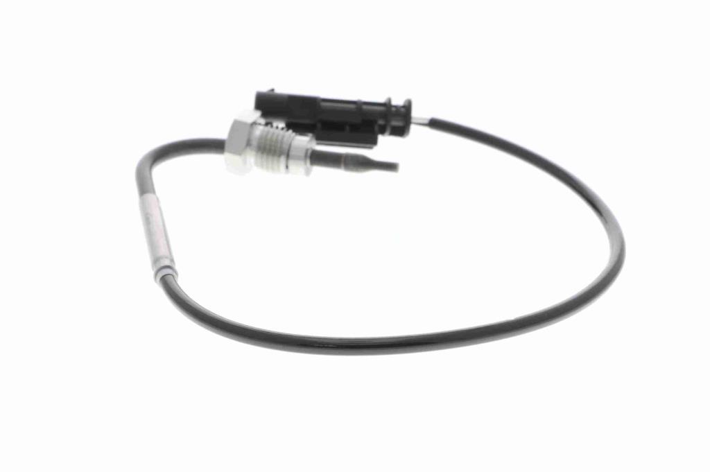 Palpeur, température des gaz VEMO ref. V40-72-0020