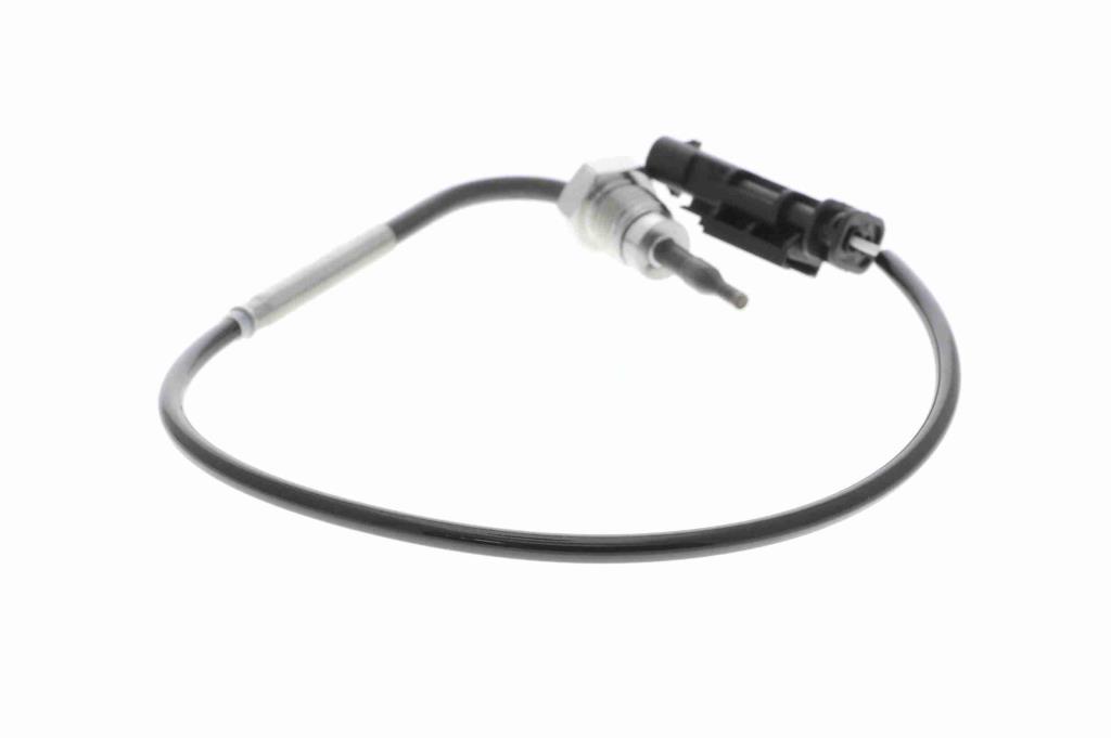 Palpeur, température des gaz VEMO ref. V40-72-0020